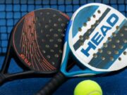 Spinpadel inaugura sus canchas con uno de los torneos amateurs con mayor premiación del año en Bogotá