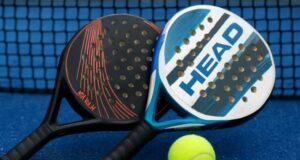 Spinpadel inaugura sus canchas con uno de los torneos amateurs con mayor premiación del año en Bogotá