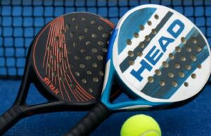 Spinpadel inaugura sus canchas con uno de los torneos amateurs con mayor premiación del año en Bogotá