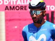 El ciclista Fernando Gaviria es condenado en Mónaco