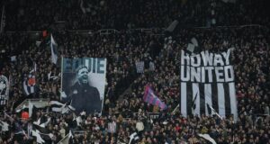 Aficionados piden a clubes de Liga Premier congelar precios de las entradas