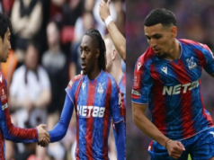 revelan los equipos grandes de Europa que lo quieren sí o sí