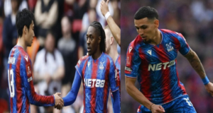 revelan los equipos grandes de Europa que lo quieren sí o sí