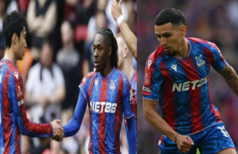 revelan los equipos grandes de Europa que lo quieren sí o sí