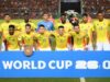 Mensaje del técnico Jorge Luis Pinto sobre sorteo del Mundial 2026 y Selección Colombia: esto dijo | Selección Colombia