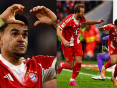 el colombiano volvió a los entrenamientos y el club respira tranquilo