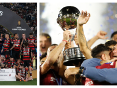 no es pragmatismo ni resultadismo… ¡es realismo! (Opinión, Meluk le cuenta)