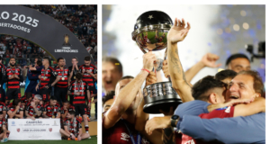 no es pragmatismo ni resultadismo… ¡es realismo! (Opinión, Meluk le cuenta)