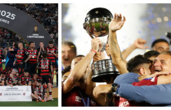 no es pragmatismo ni resultadismo… ¡es realismo! (Opinión, Meluk le cuenta)