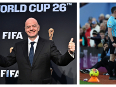 más funciones en su protocolo