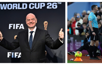 más funciones en su protocolo