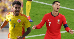 superan los dos millones de pesos