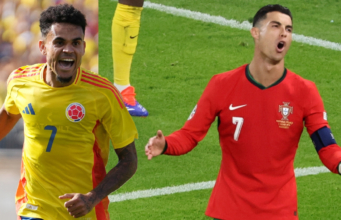 superan los dos millones de pesos