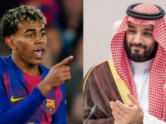 posible megaoferta y gran problema para comprar al club de España