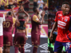Independiente Medellín y Deportes Tolima ya tienen rivales para la segunda fase previa de la Copa Libertadores 2026: el sorteo