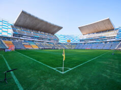 Torneo Clausura 2026 Liga MX: partidos, fechas, horarios y cómo seguir la primera jornada