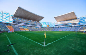 Torneo Clausura 2026 Liga MX: partidos, fechas, horarios y cómo seguir la primera jornada