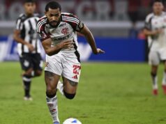 Los Pumas de la UNAM a punto de cerrar la contratación del brasileño Juninho