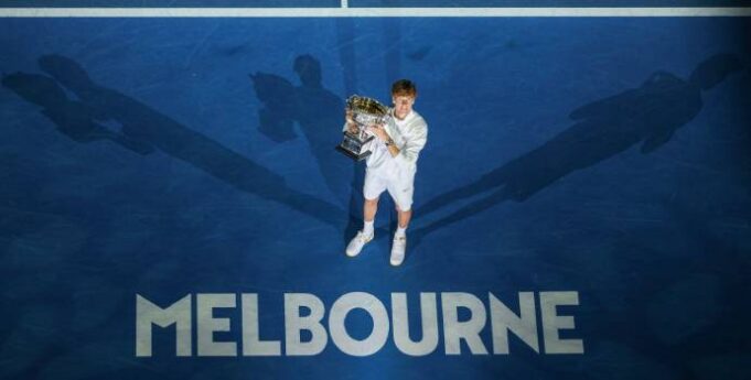 Abierto-de-Australia-instituye-una-ceremonia-de-apertura-con-leyendas.jpg