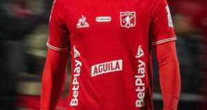 América perdería una figura: otro equipo buscaría quitárselo