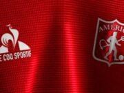 América se ilusiona con ‘Killer’ de jerarquía y talla internacional