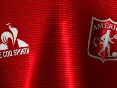 América se ilusiona con ‘Killer’ de jerarquía y talla internacional