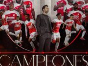 Campeón en Santa Fe tuvo acercamientos con Atlético Nacional