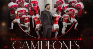 Campeón en Santa Fe tuvo acercamientos con Atlético Nacional
