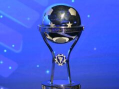 Ya hay tres equipos de Colombia que irán a Sudamericana