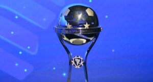 Ya hay tres equipos de Colombia que irán a Sudamericana
