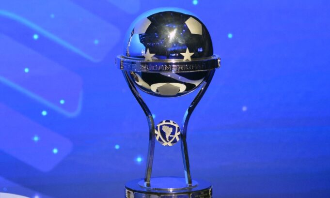 Copa-Sudamericana-cupos-colombianos.jpg