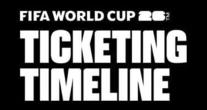 Grupo de fans pide «suspensión inmediata» de venta de entradas para el Mundial