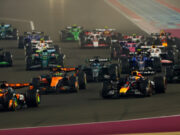 La F1 se prepara para una gran batalla final… provocada por un error de McLaren