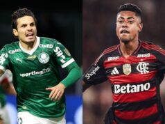 El platal que ganará el campeón de la Copa Libertadores