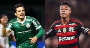 El platal que ganará el campeón de la Copa Libertadores