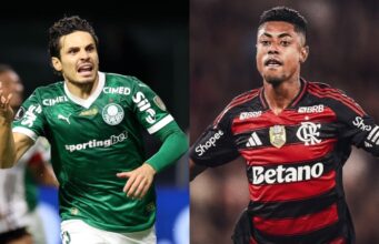 El platal que ganará el campeón de la Copa Libertadores