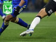 Se cayó en Nacional fichaje de jugadorazo multicampeón con Boca