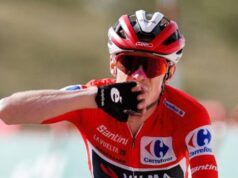 una larga lista de puertos entre Mónaco y Granada