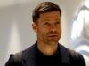 Xabi Alonso contra las cuerdas ante el City del «maestro» Guardiola