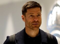Xabi Alonso contra las cuerdas ante el City del «maestro» Guardiola