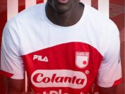 Lo culpan de ‘retirar’ a Falcao y ahora saldría de Santa Fe