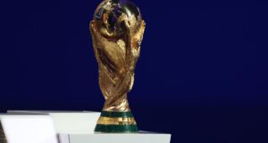 Análisis del Mundial 2026: Grupos E, F, G y H. Alemania ante una trampa, España y Países Bajos son candidatos