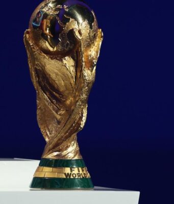 Análisis del Mundial 2026: Grupos E, F, G y H. Alemania ante una trampa, España y Países Bajos son candidatos