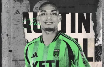 Austin FC y una apuesta catracha a largo plazo