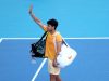 Alcaraz se despide en la tercera ronda del Masters 1000 de Miami