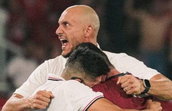 Gracias a Millonarios, David González ganó un premio con América