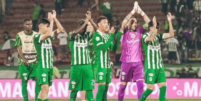 Atletico-Nacional-Ospina-criticas.jpg
