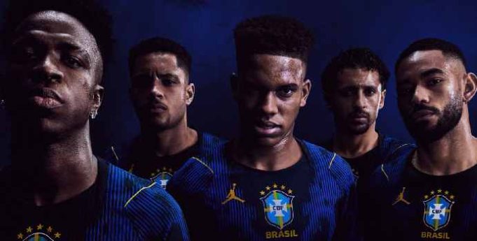 Brasil-convocados-Francia-Croacia-1.jpg