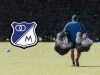 Camacho dio nuevos detalles de la sede deportiva de Millonarios