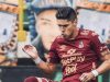 Deportes Tolima igualó con Boyacá Chicó en Tunja